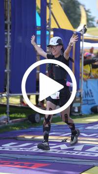 BIB:  <button type="button" onclick="openModal(27210700)" class="btn btn-primary btn-sm float-right" data-toggle="modal" data-target=".modal-high-quality">
                <i class="fa fa-download"></i> Download
                </button>